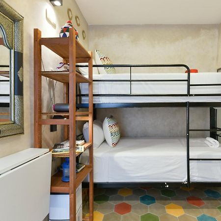 טנג'יר Le Studio 46 מראה חיצוני תמונה